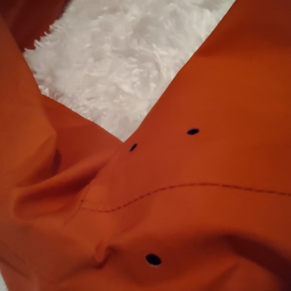 Ladies K-Way jacket - Picture 7 of 13